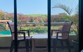 Stay Classy Mahabaleshwar 2*